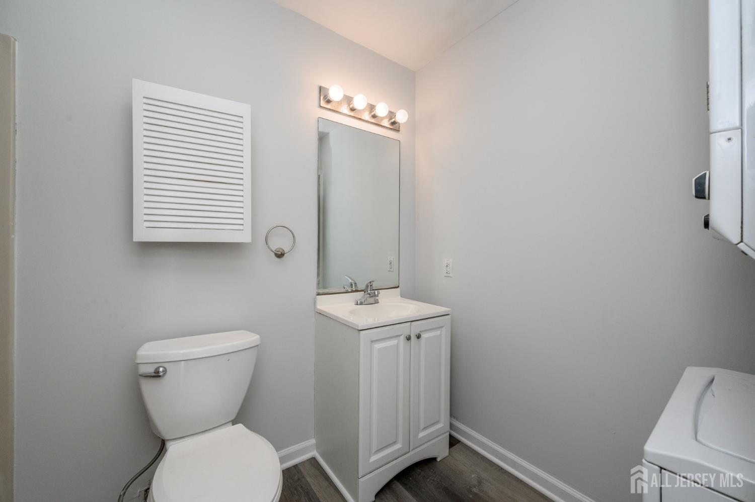 434 Lawrence Street #12, Perth Amboy, New Jersey image 13