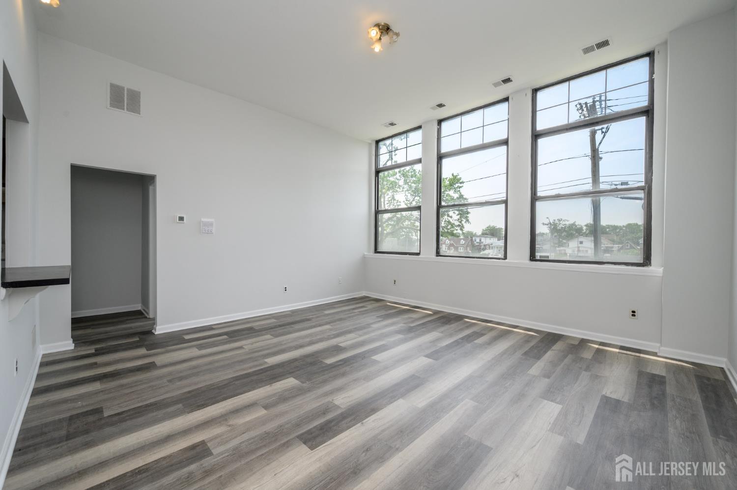 434 Lawrence Street #12, Perth Amboy, New Jersey image 12
