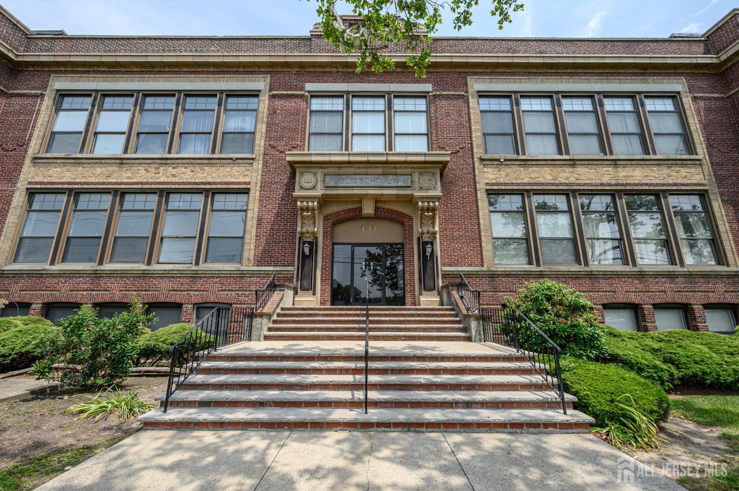 434 Lawrence Street #12, Perth Amboy, New Jersey image 1