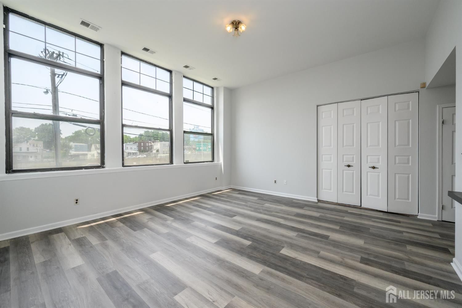 434 Lawrence Street #12, Perth Amboy, New Jersey image 11