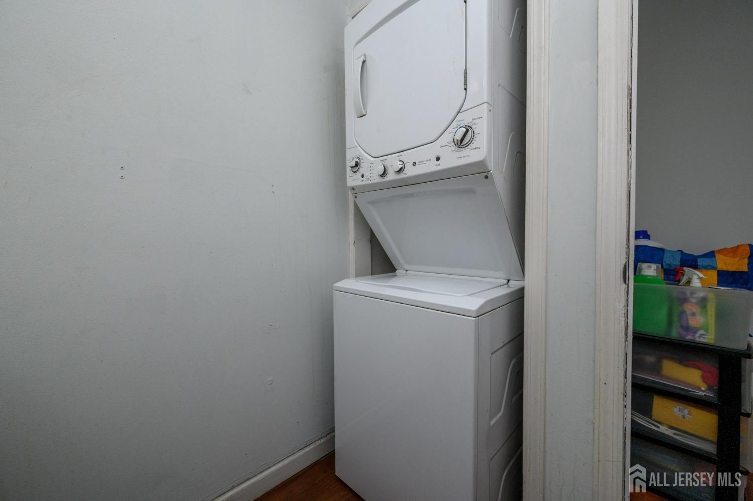 434 Lawrence Street #12, Perth Amboy, New Jersey image 19
