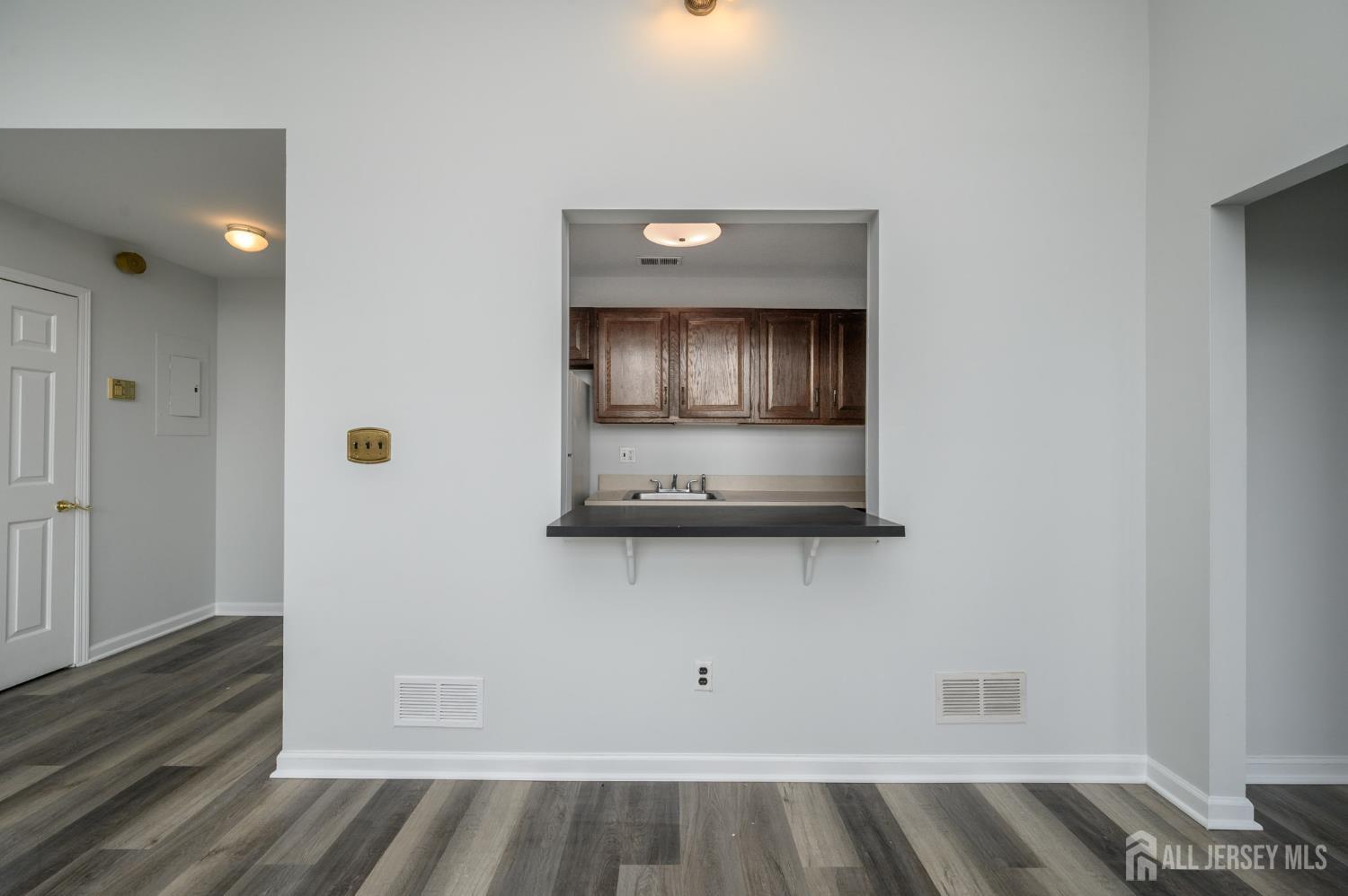 434 Lawrence Street #12, Perth Amboy, New Jersey image 8