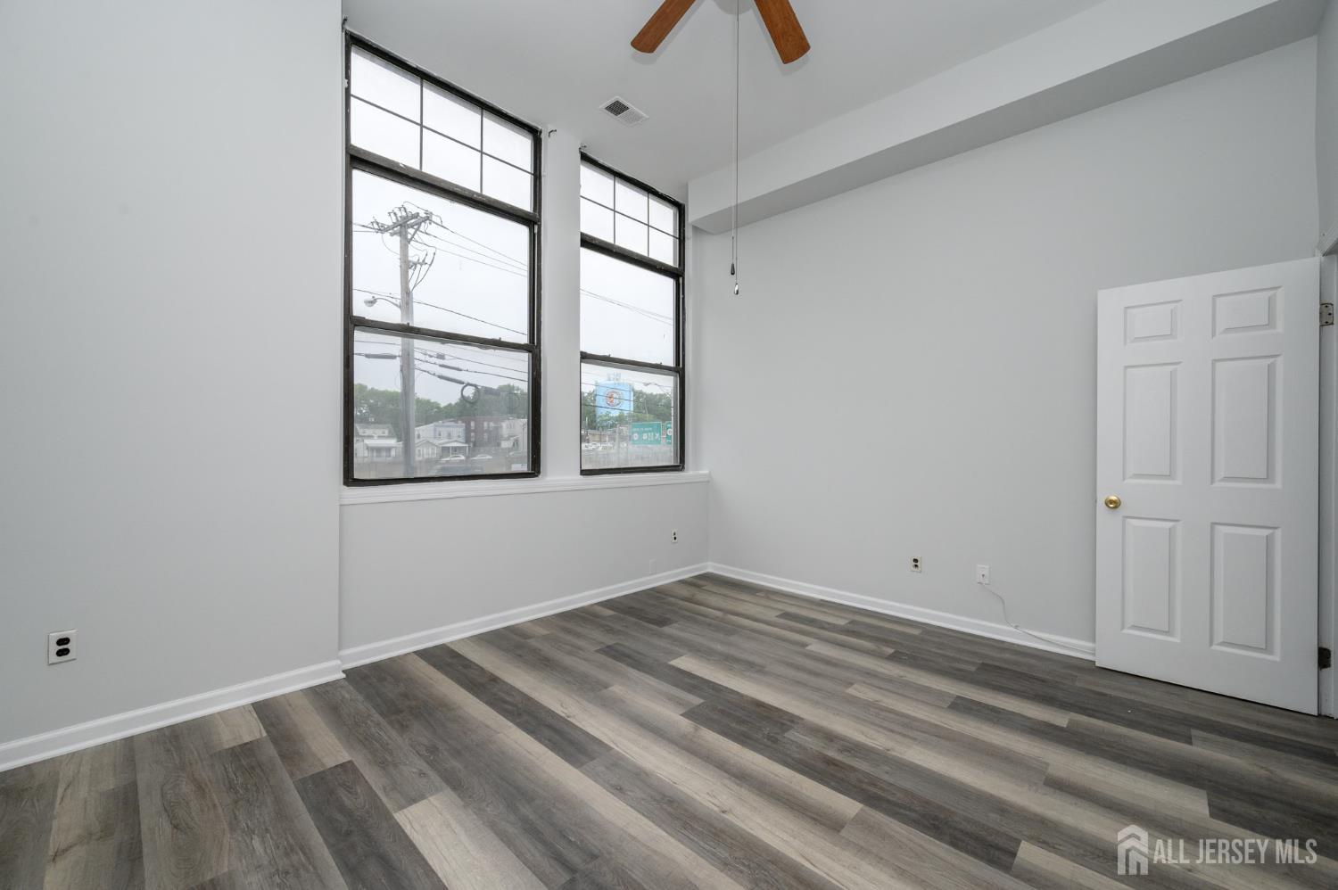 434 Lawrence Street #12, Perth Amboy, New Jersey image 16