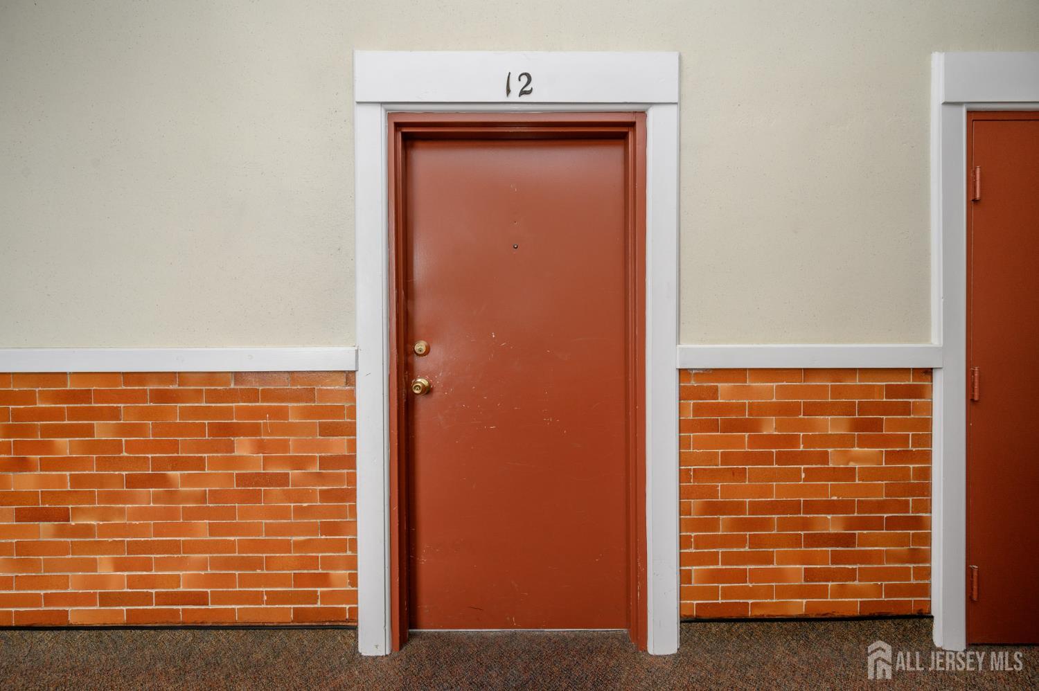 434 Lawrence Street #12, Perth Amboy, New Jersey image 2