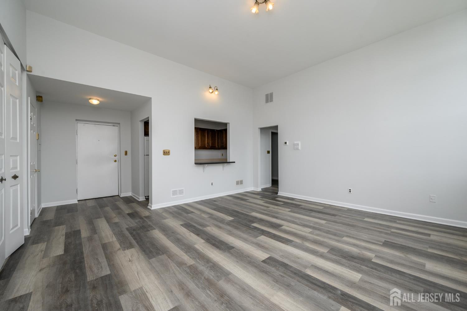 434 Lawrence Street #12, Perth Amboy, New Jersey image 9