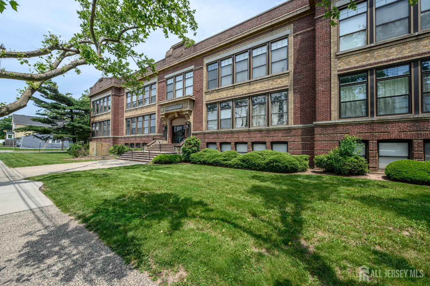 434 Lawrence Street #12, Perth Amboy, New Jersey image 22