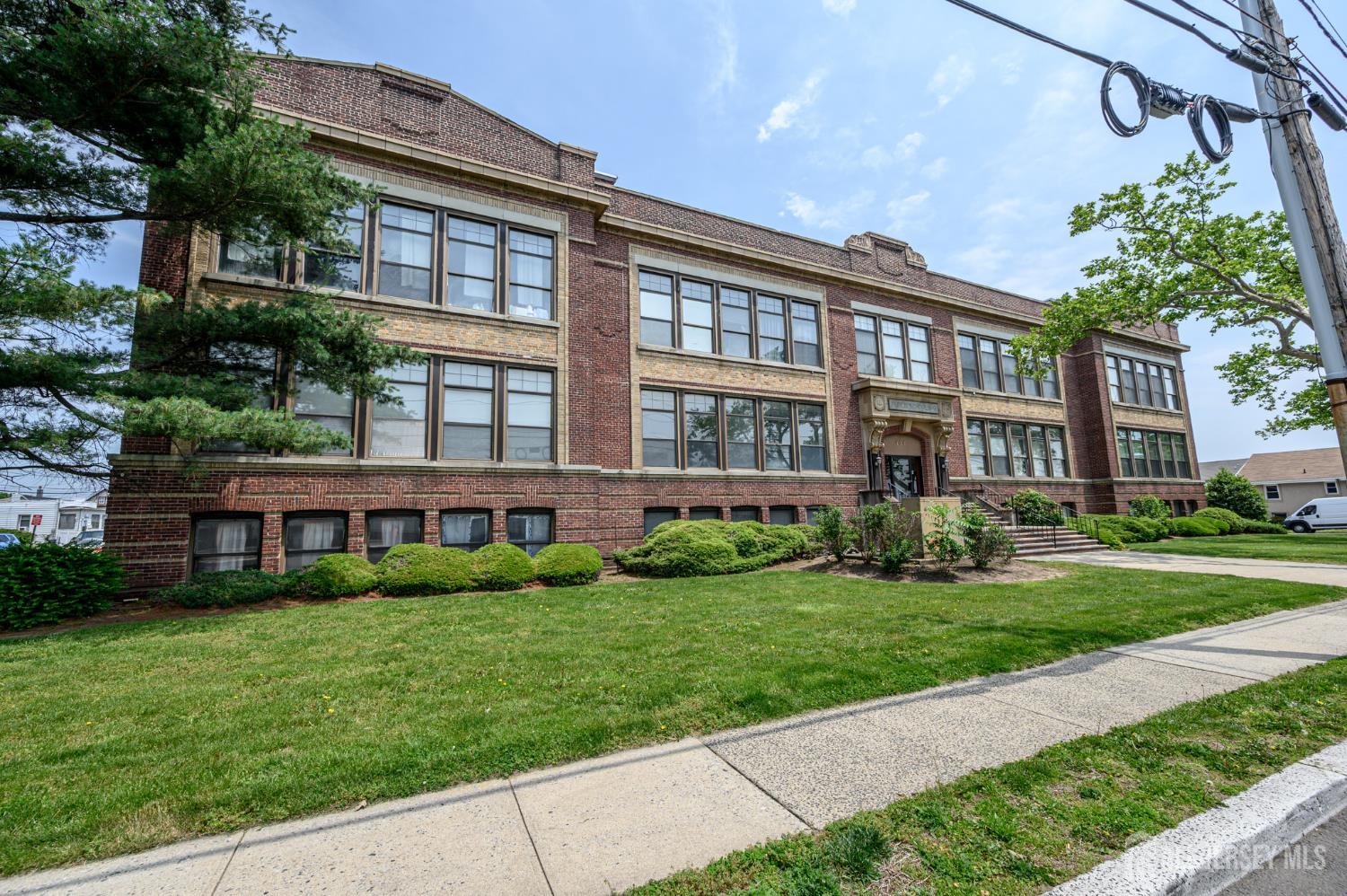 434 Lawrence Street #12, Perth Amboy, New Jersey image 21