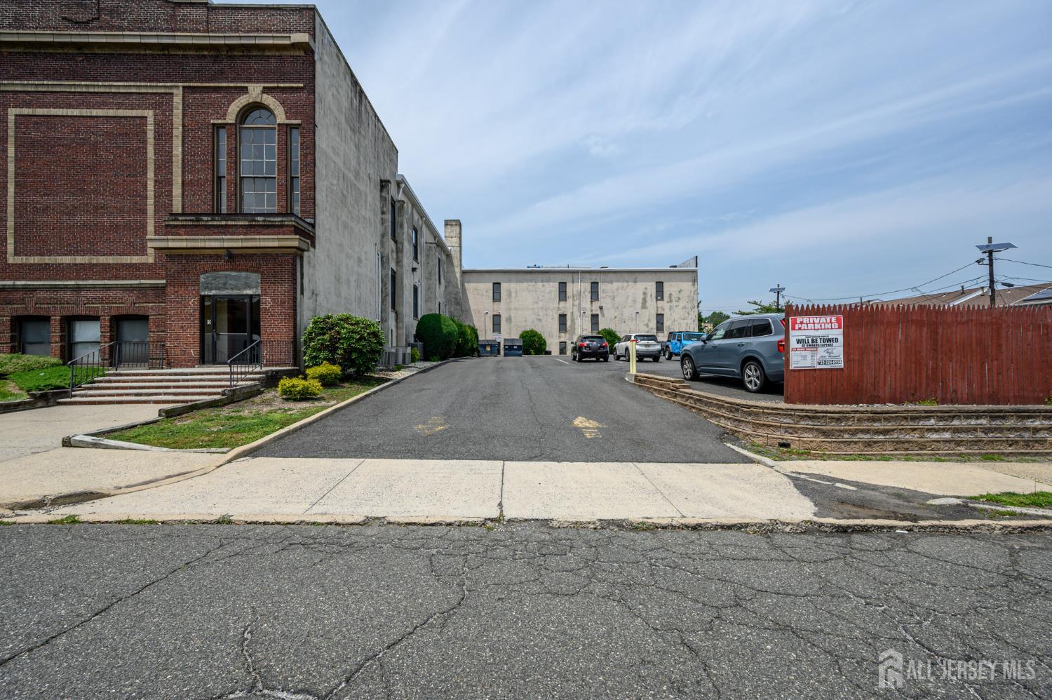 434 Lawrence Street #12, Perth Amboy, New Jersey image 23