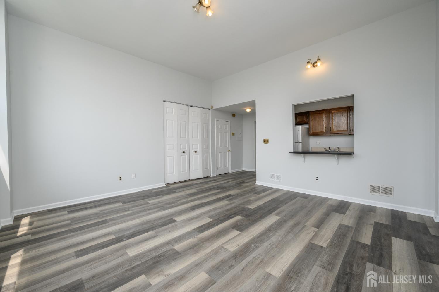434 Lawrence Street #12, Perth Amboy, New Jersey image 10