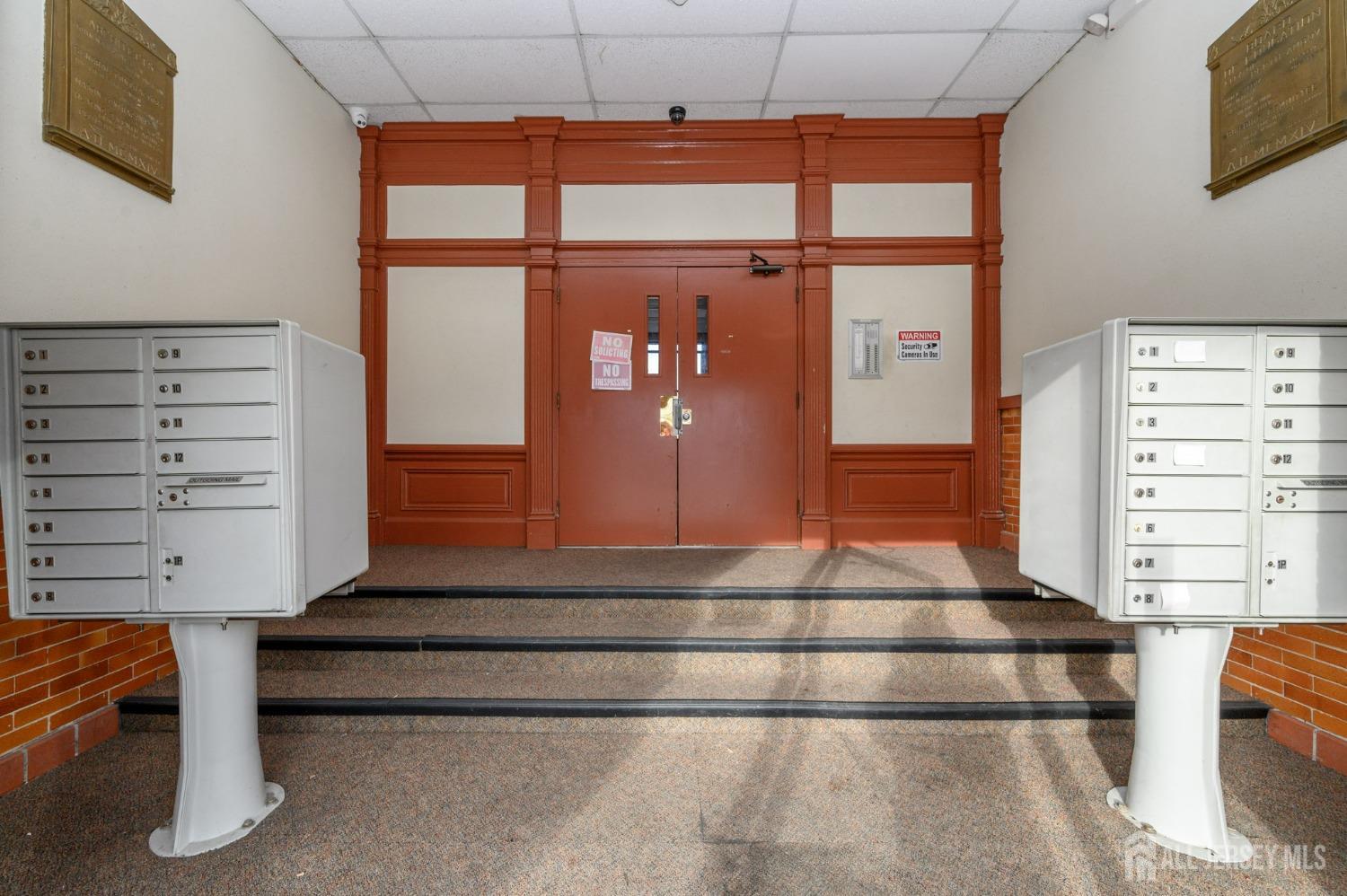 434 Lawrence Street #12, Perth Amboy, New Jersey image 20