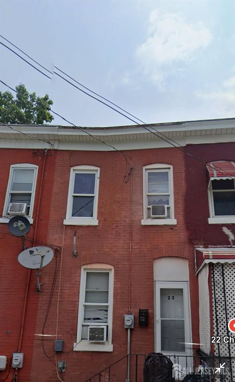 MLS: 2513274R