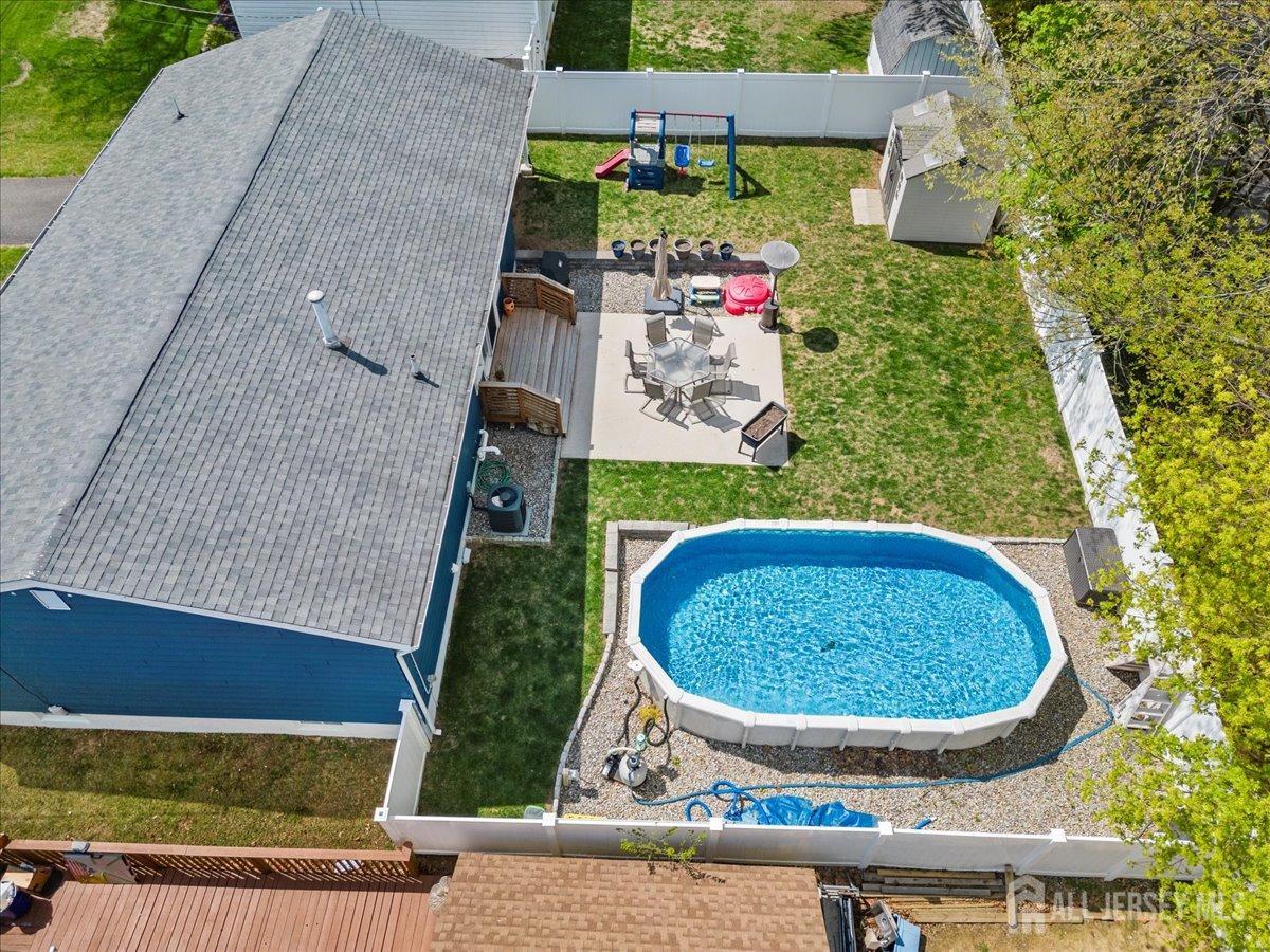 11 Rutgers Road, Parlin, New Jersey image 25