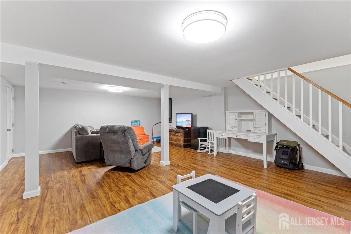 11 Rutgers Road, Parlin, New Jersey image 17