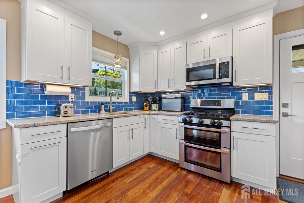11 Rutgers Road, Parlin, New Jersey image 5