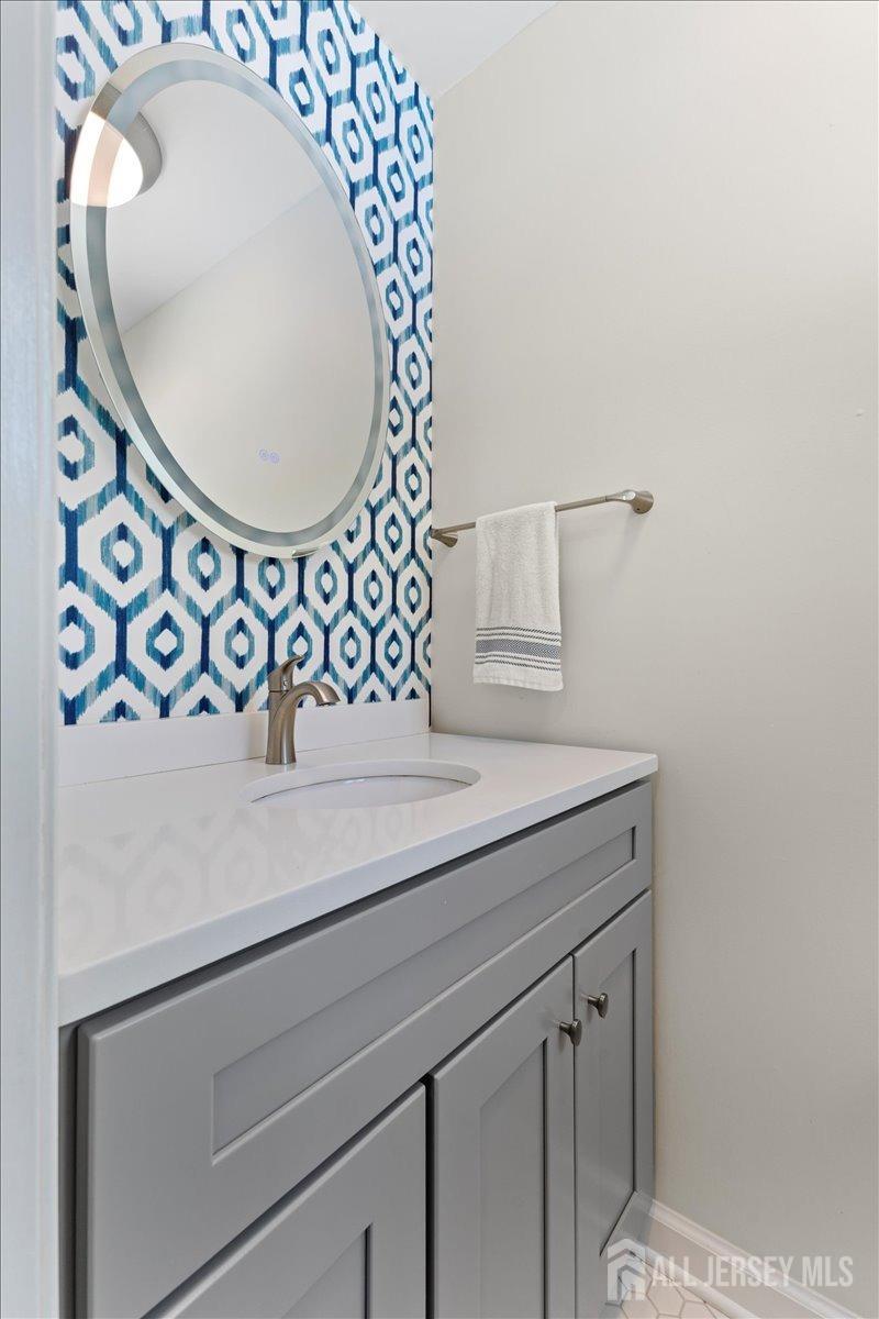 11 Rutgers Road, Parlin, New Jersey image 11