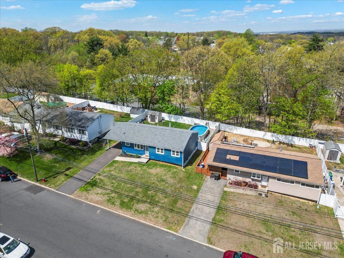11 Rutgers Road, Parlin, New Jersey image 23
