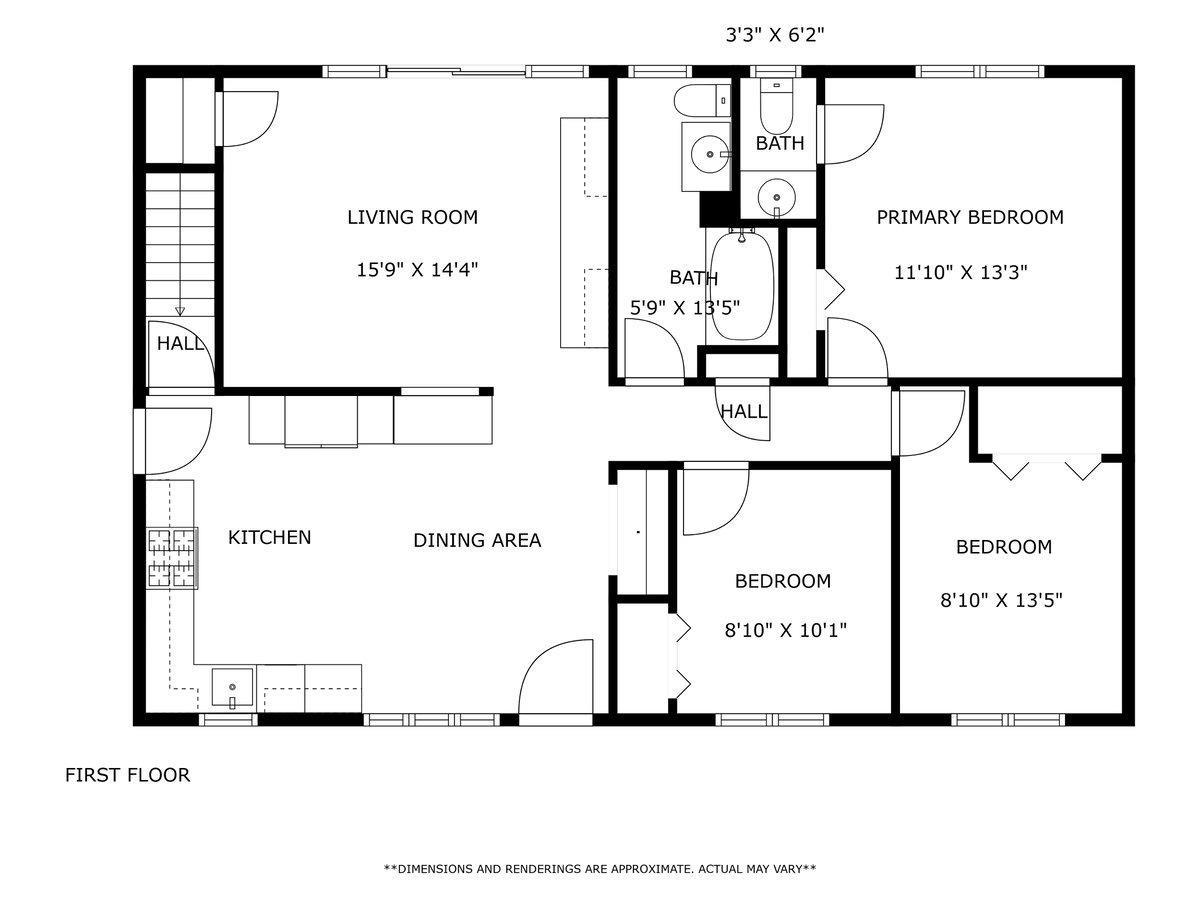 11 Rutgers Road, Parlin, New Jersey image 28