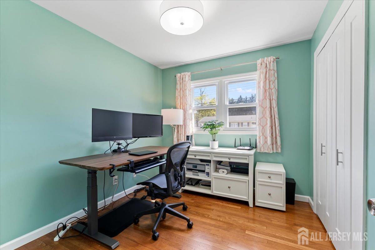 11 Rutgers Road, Parlin, New Jersey image 13