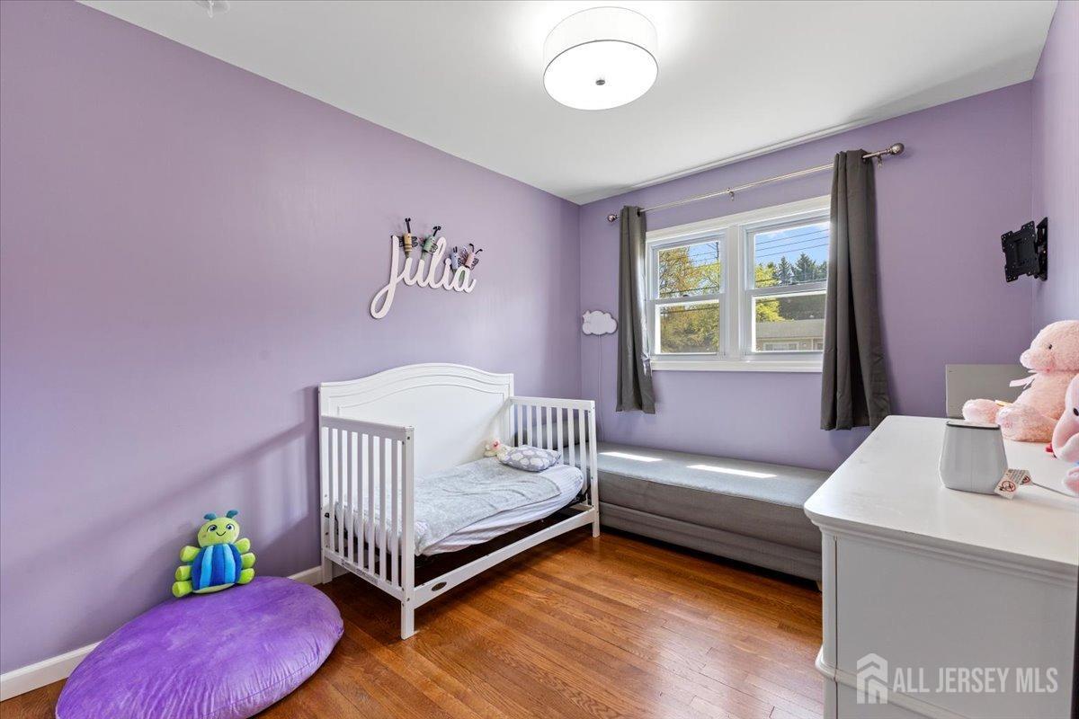 11 Rutgers Road, Parlin, New Jersey image 12