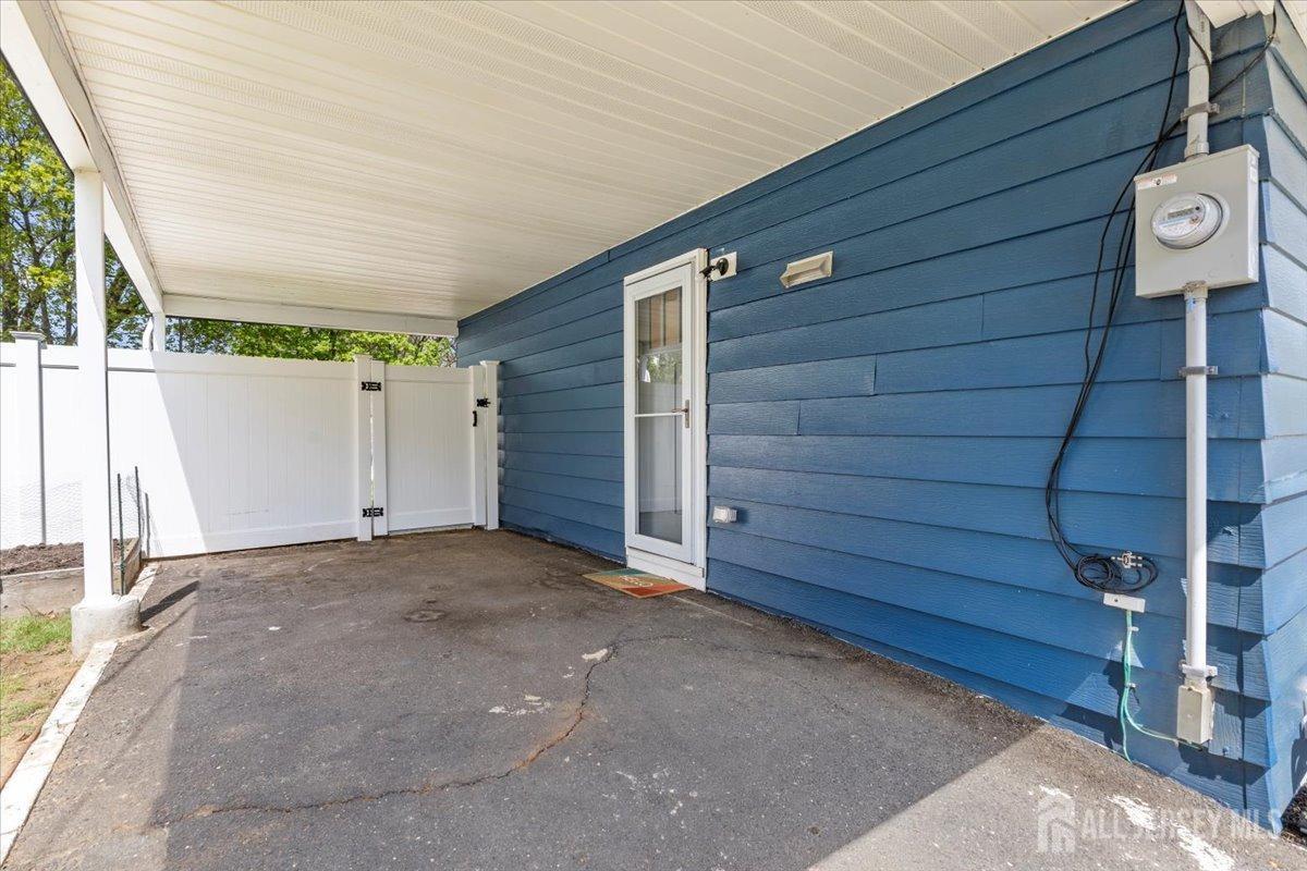 11 Rutgers Road, Parlin, New Jersey image 19
