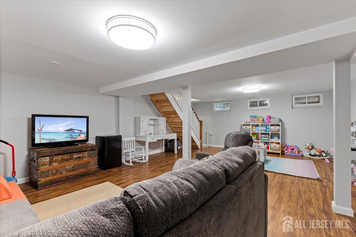 11 Rutgers Road, Parlin, New Jersey image 16