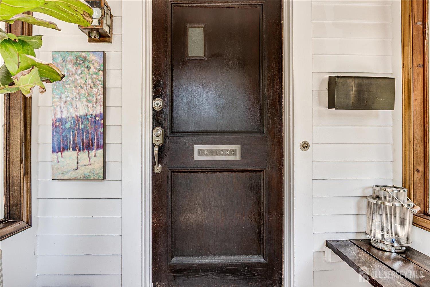 227 Lawrence Avenue, Highland Park, New Jersey image 8