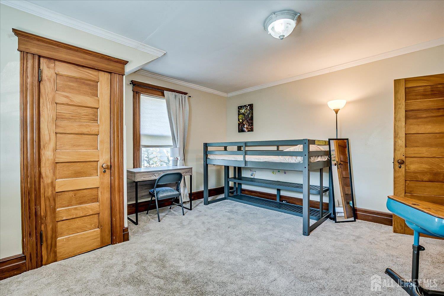 227 Lawrence Avenue, Highland Park, New Jersey image 33