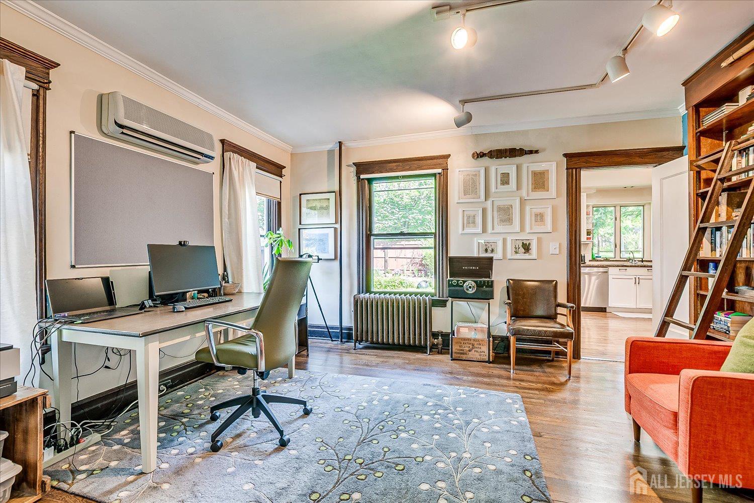 227 Lawrence Avenue, Highland Park, New Jersey image 25