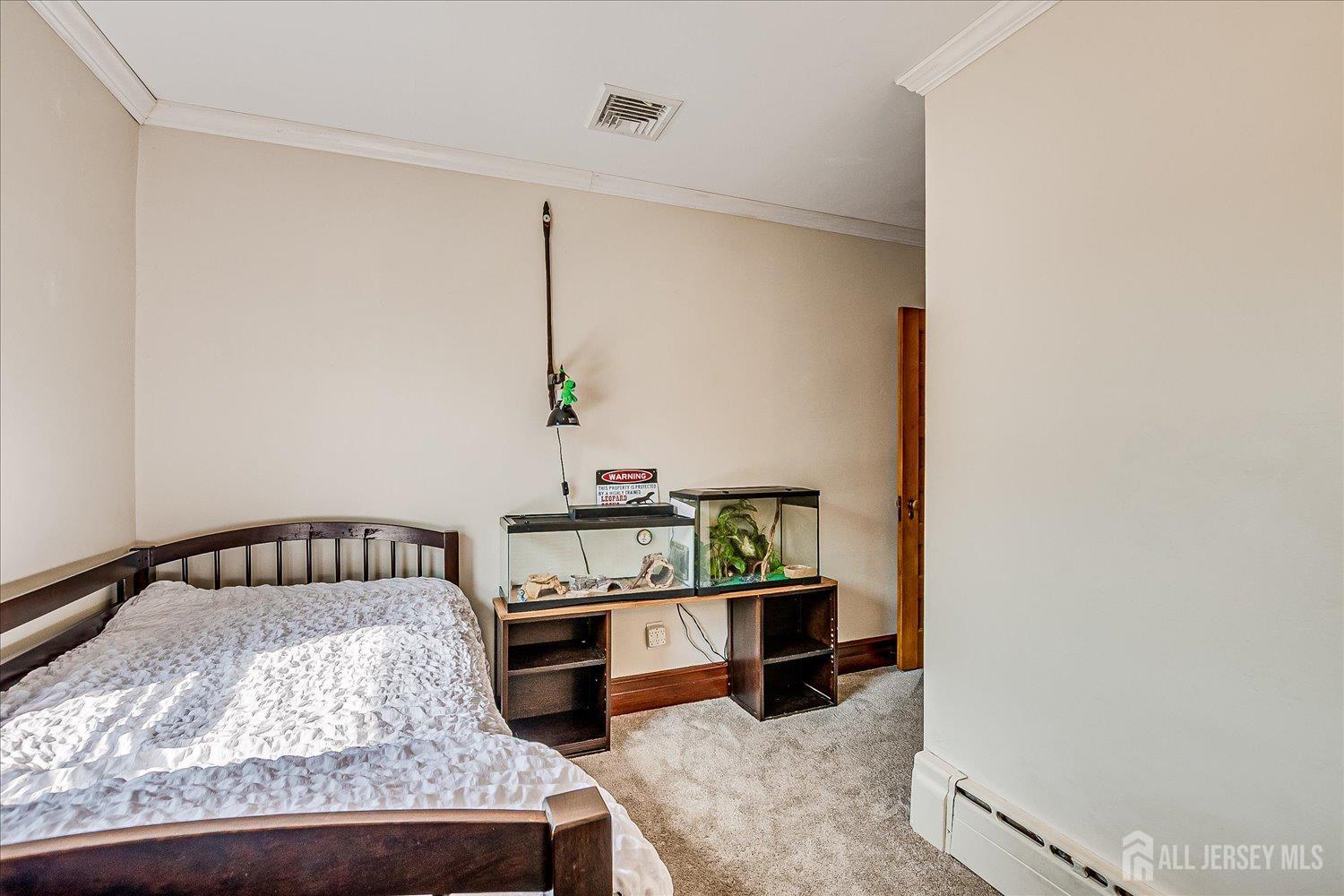227 Lawrence Avenue, Highland Park, New Jersey image 35
