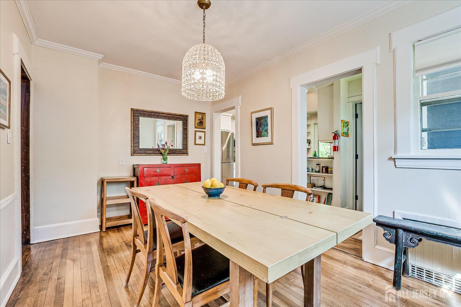 227 Lawrence Avenue, Highland Park, New Jersey image 18