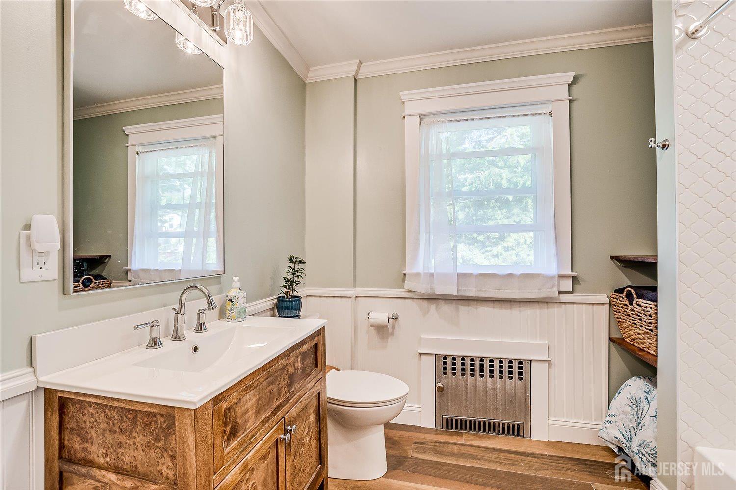 227 Lawrence Avenue, Highland Park, New Jersey image 38