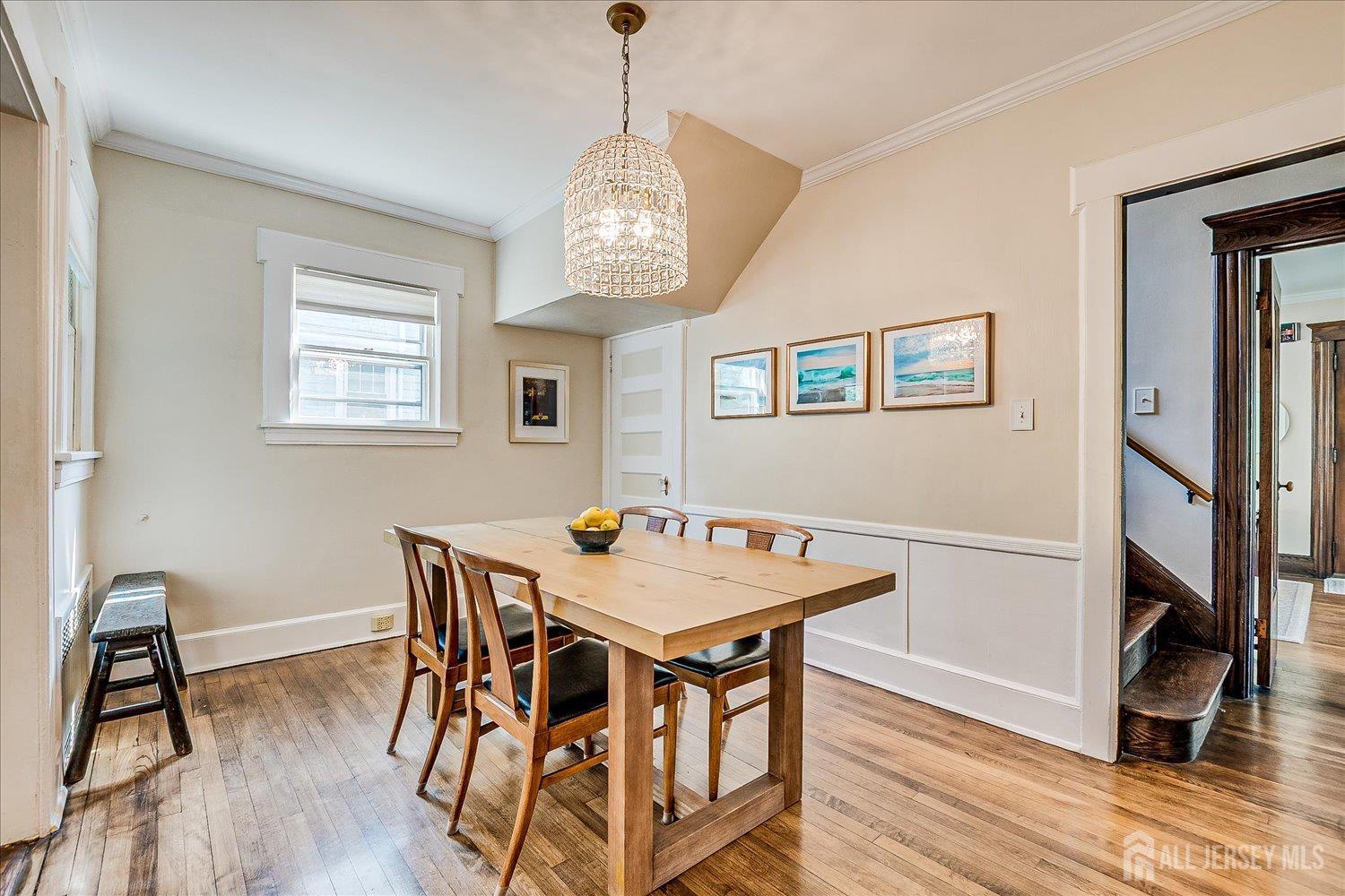 227 Lawrence Avenue, Highland Park, New Jersey image 17