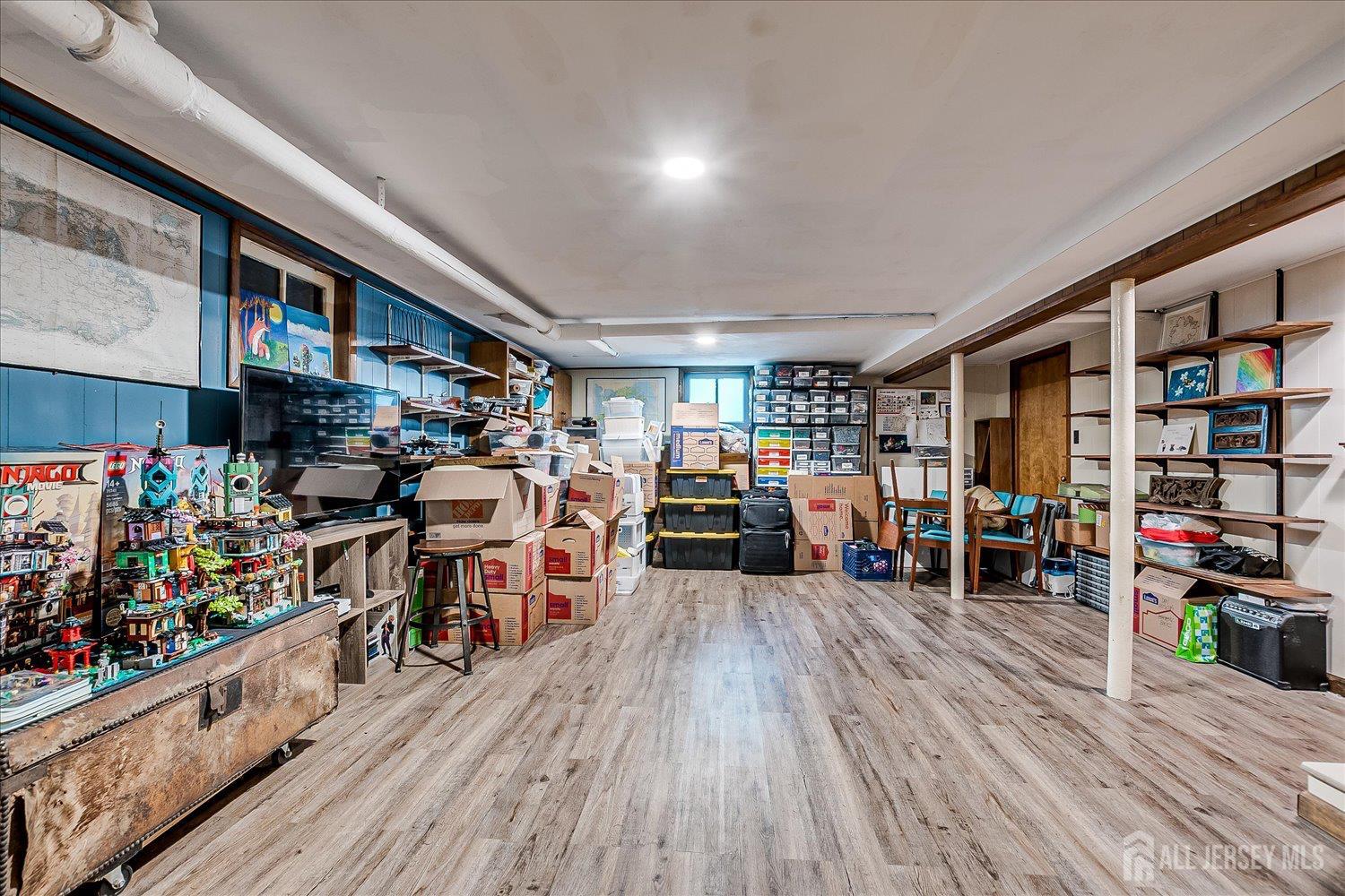 227 Lawrence Avenue, Highland Park, New Jersey image 42