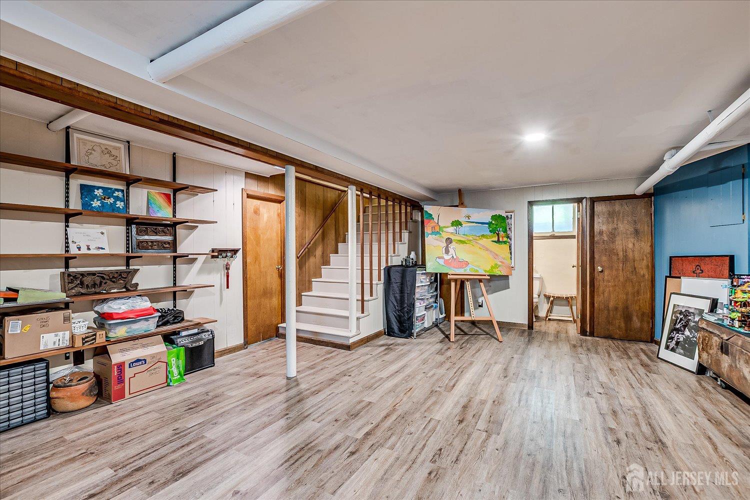 227 Lawrence Avenue, Highland Park, New Jersey image 40