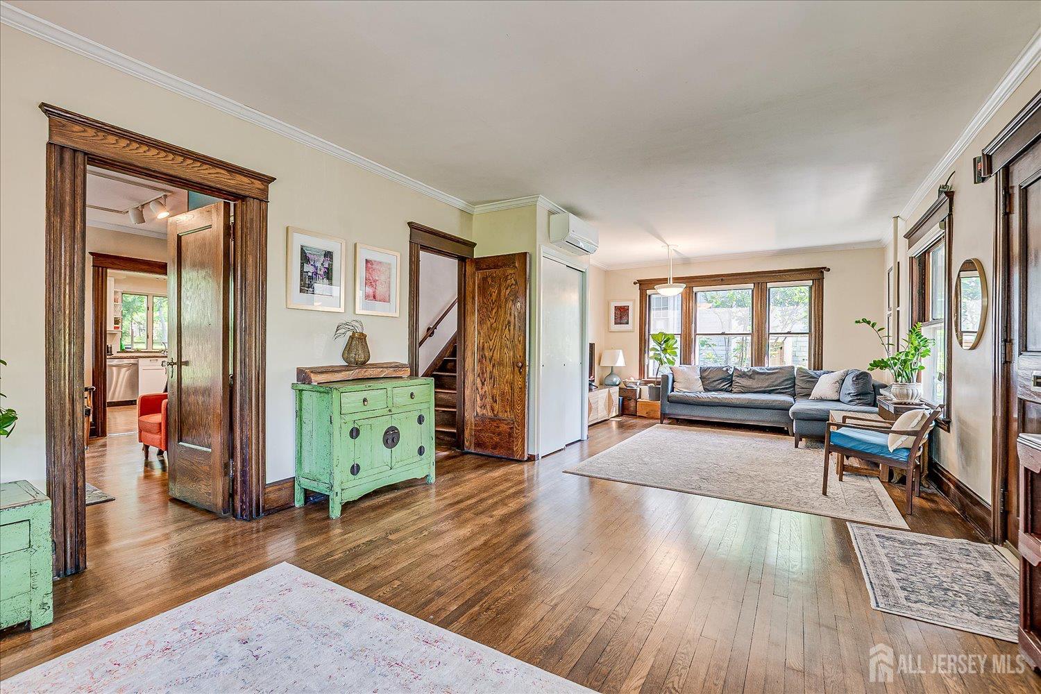 227 Lawrence Avenue, Highland Park, New Jersey image 11