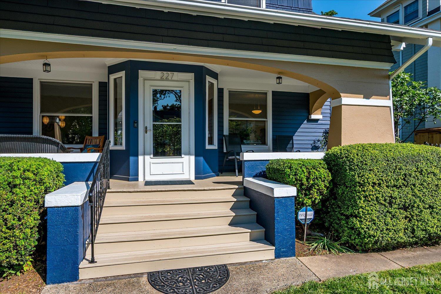 227 Lawrence Avenue, Highland Park, New Jersey image 5