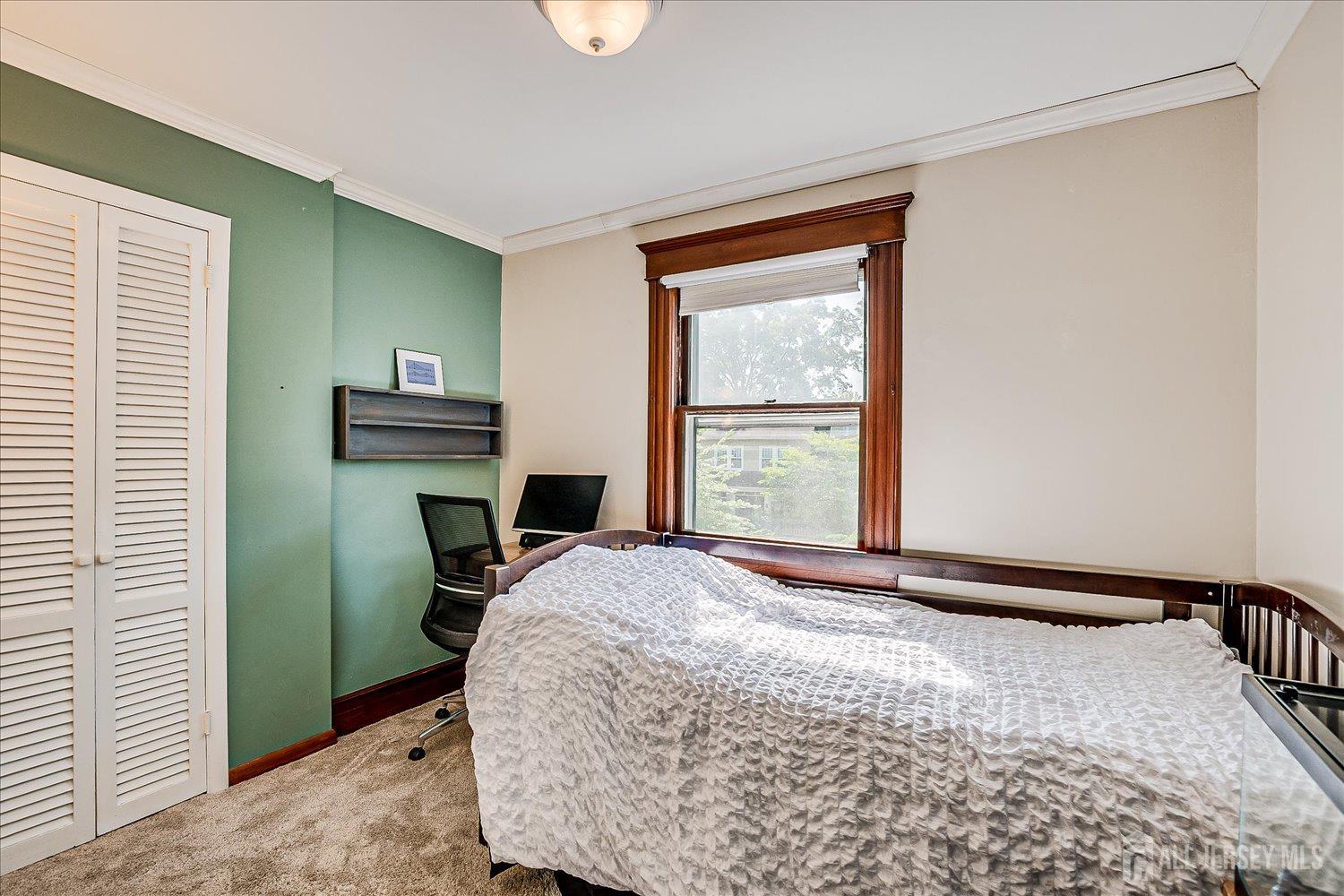 227 Lawrence Avenue, Highland Park, New Jersey image 34