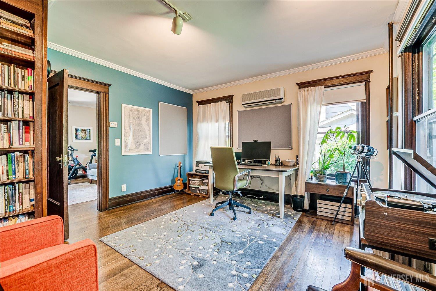 227 Lawrence Avenue, Highland Park, New Jersey image 24