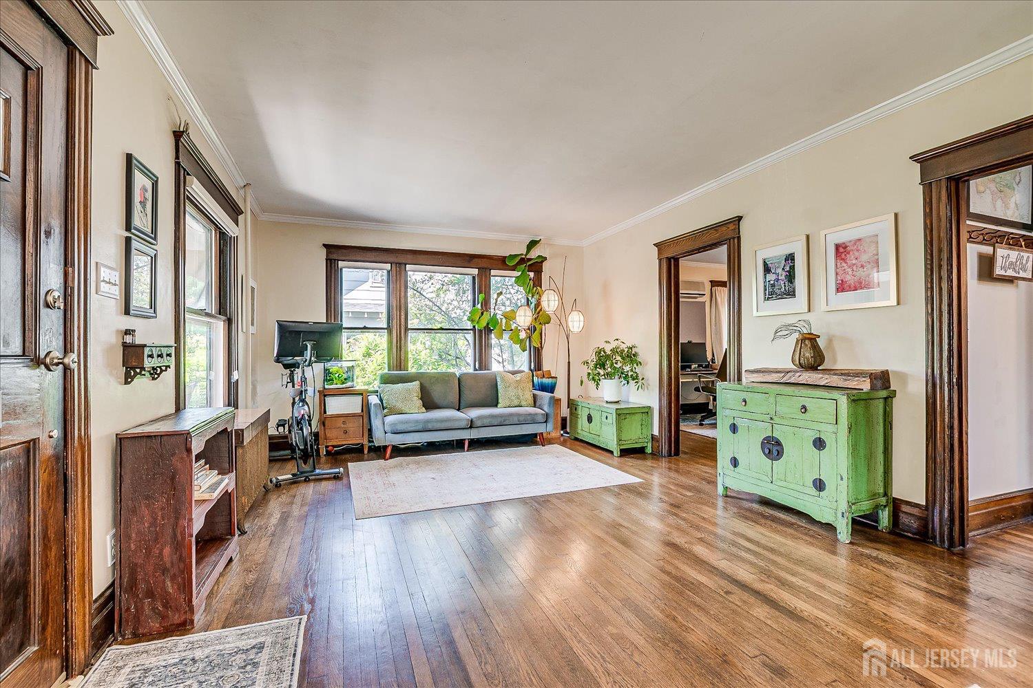 227 Lawrence Avenue, Highland Park, New Jersey image 13