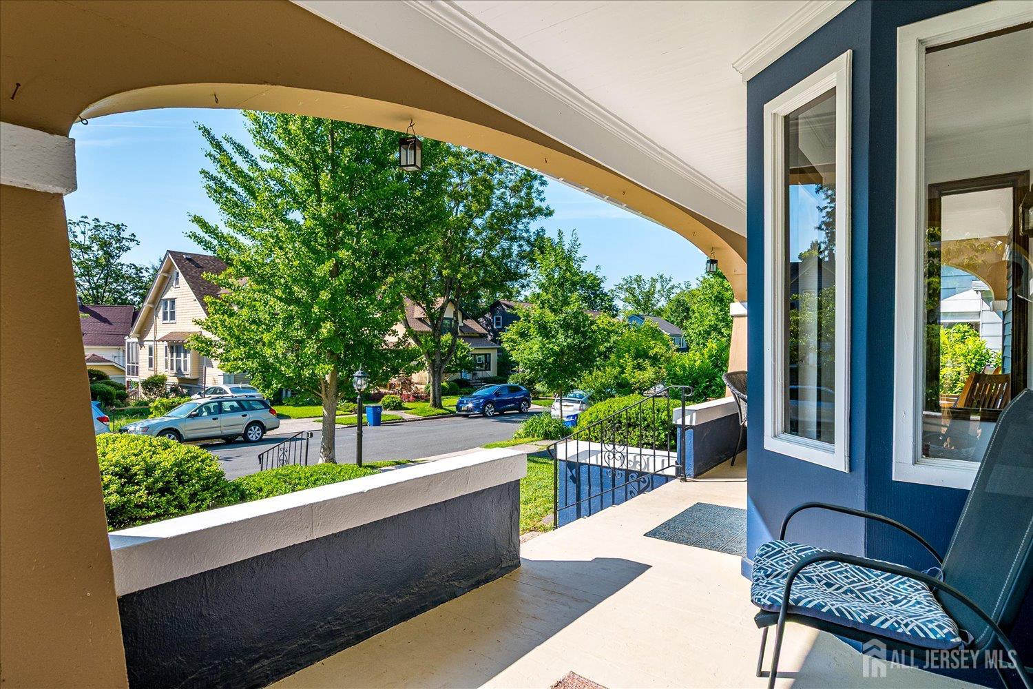 227 Lawrence Avenue, Highland Park, New Jersey image 7