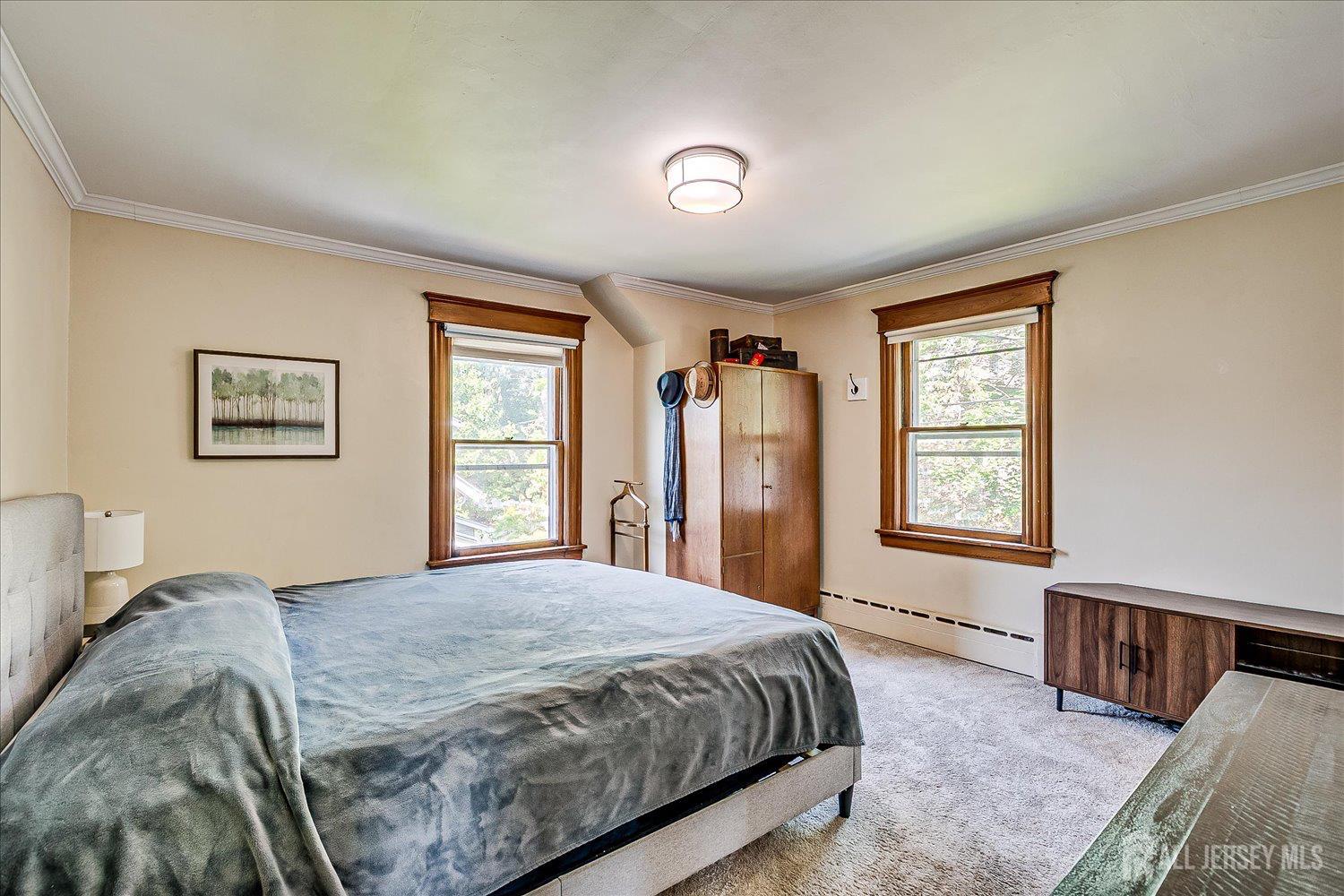 227 Lawrence Avenue, Highland Park, New Jersey image 30