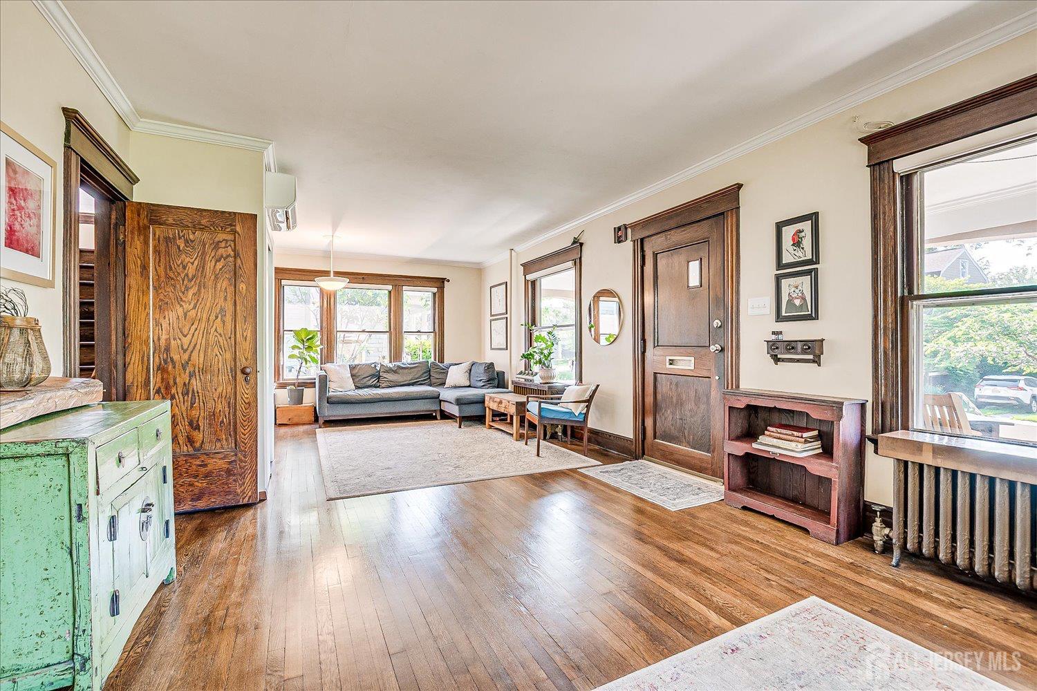 227 Lawrence Avenue, Highland Park, New Jersey image 12