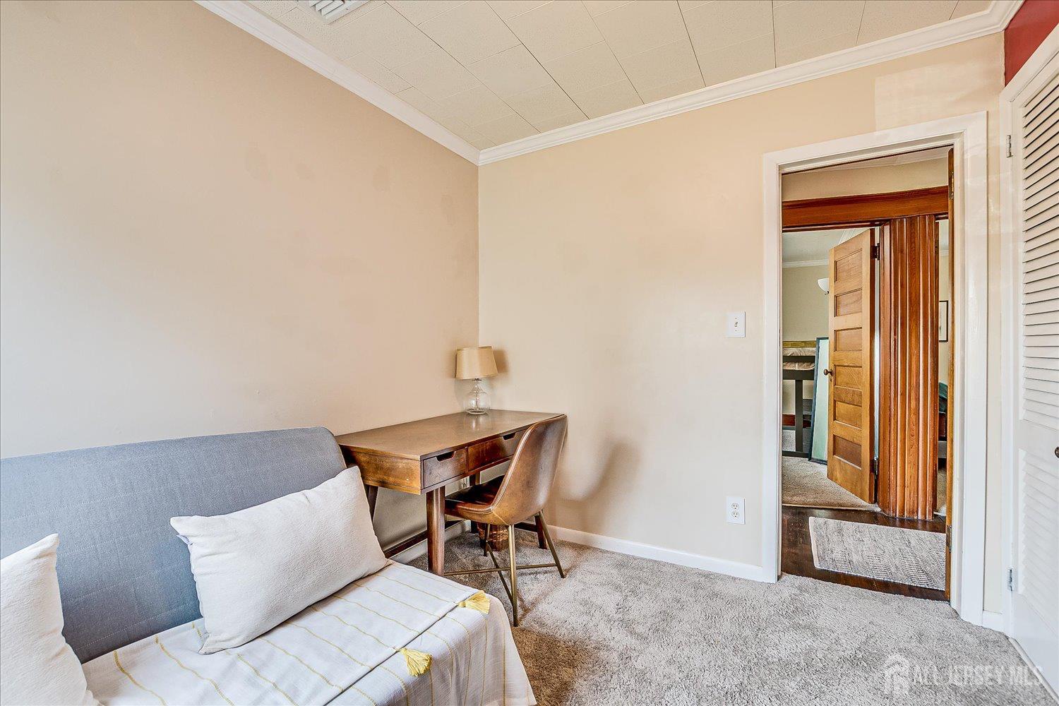 227 Lawrence Avenue, Highland Park, New Jersey image 37