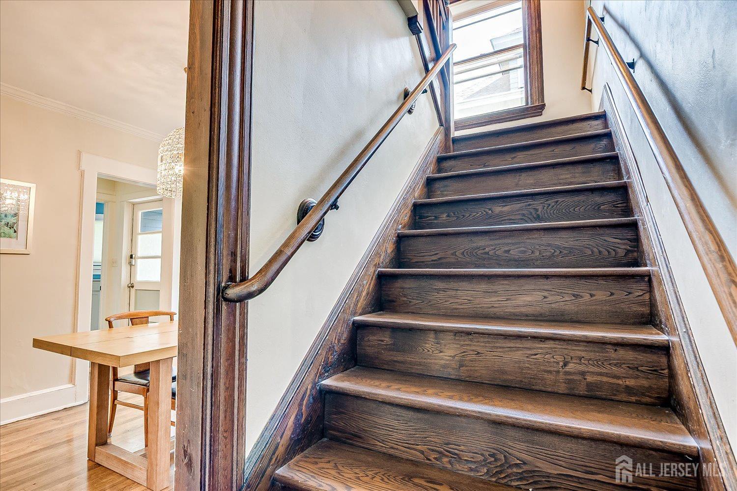 227 Lawrence Avenue, Highland Park, New Jersey image 28