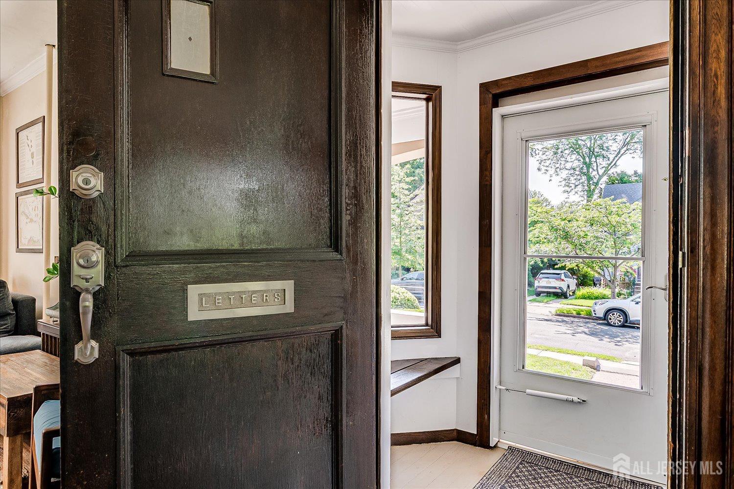 227 Lawrence Avenue, Highland Park, New Jersey image 9