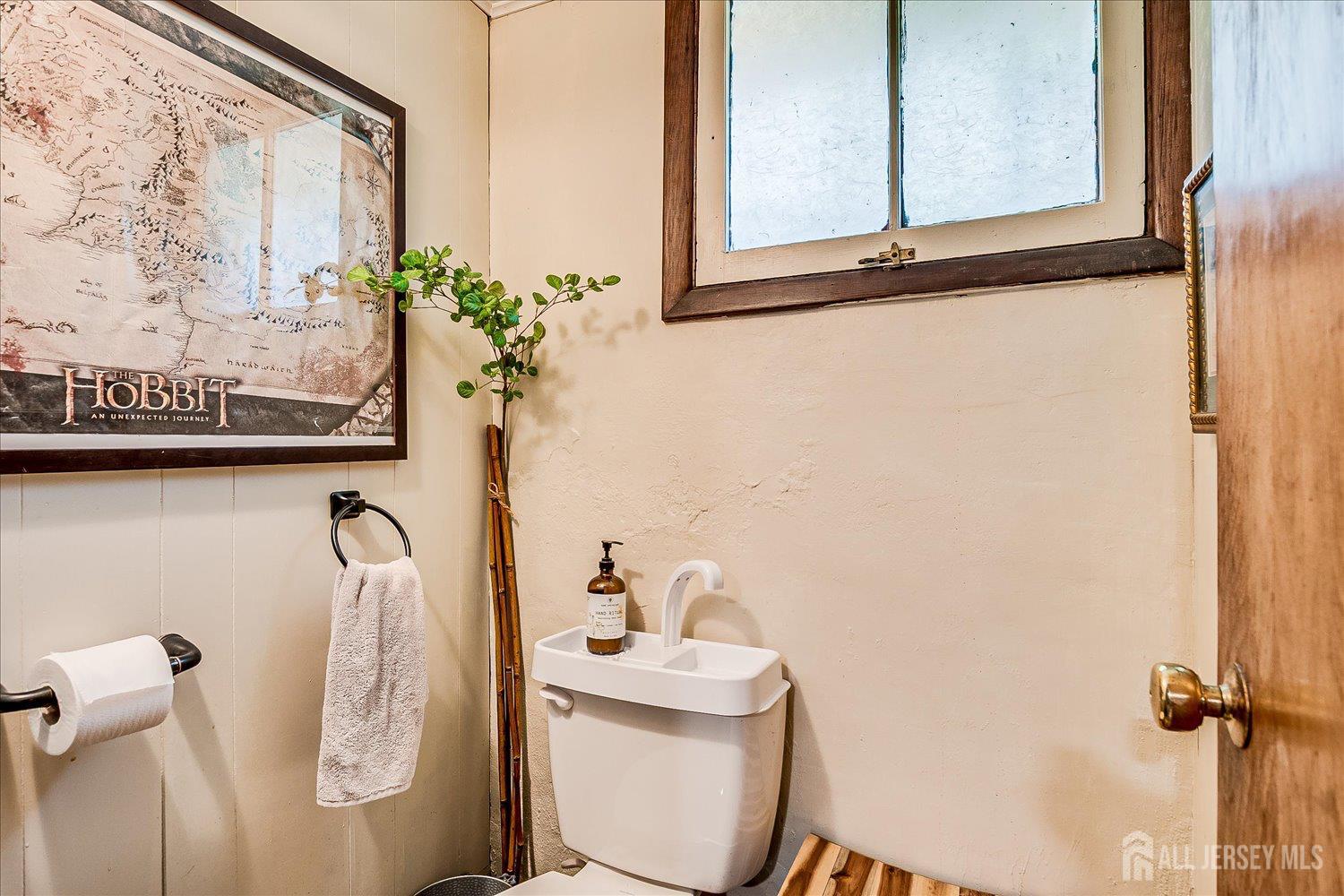 227 Lawrence Avenue, Highland Park, New Jersey image 43