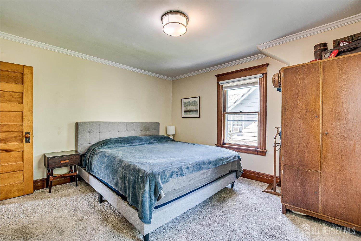 227 Lawrence Avenue, Highland Park, New Jersey image 29