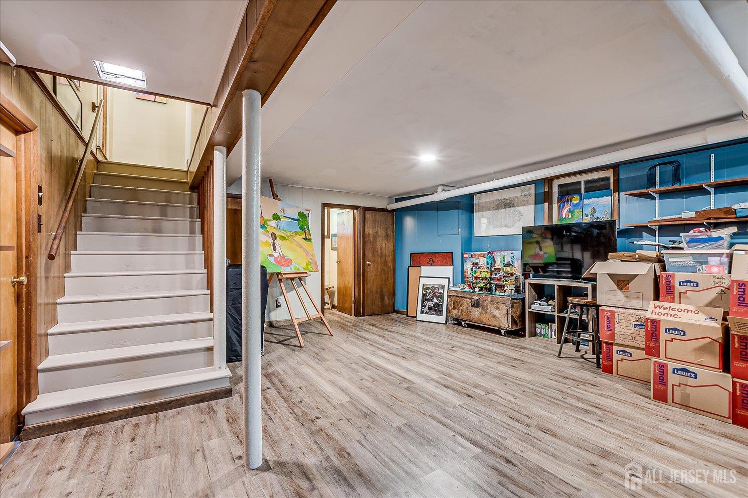 227 Lawrence Avenue, Highland Park, New Jersey image 41