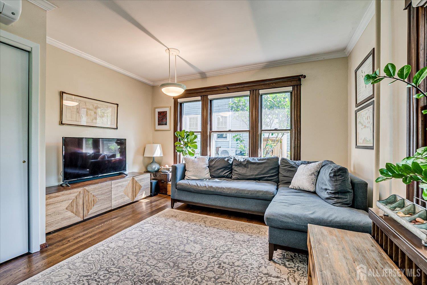 227 Lawrence Avenue, Highland Park, New Jersey image 14