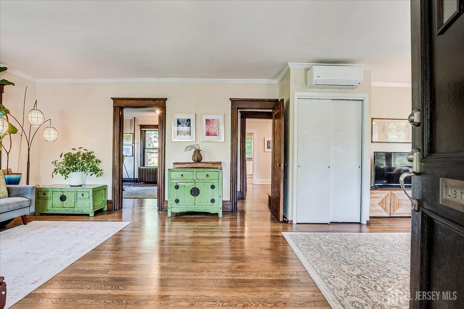 227 Lawrence Avenue, Highland Park, New Jersey image 10